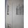 Flamco Prescor Sicherheitsventil DIN 4751 NEU #W961-1012-2