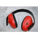 Würth Kapselgehörschutz KAPGEHOERSHTZ-MEHRWEG 899300210 Neuwertig #W964-1004