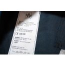 Preising Elektriker-Gesichtsschutzschirm 5500EKO/05, mit Haube und Ohrenschutz Neuwertig #W966-1014