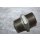Verbindungsstück Aussengewinde 1"  NEU #W969-1012-2