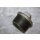 Verschlußdeckel 1 1/2" NEU #W970-1012-2