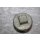 Verschlußdeckel 1 1/2" NEU #W970-1012-2