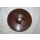 Perd Gummischleifteller Durchmesser 170 mm 8500 U/min. gebraucht #W975-1012-3