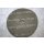 Pferd Schleifscheibe 823 5 Scheiben mit  Korn 24 1 Scheibe mit Korn 60 823 NEU #W9761012-3