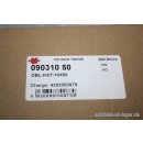 Würth DBL-KST Dübel 10 x 50 NEU ca. 20 Stück #W984-1012-4