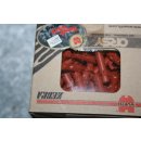 Würth Zebra Shark Dübel 6 x 35 79 Stück NEU #W988-1012-4