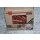 Würth Zebra Shark Dübel 6 x 35 79 Stück NEU #W988-1012-4