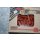 Würth Zebra Shark Dübel 6 x 35 79 Stück NEU #W988-1012-4