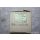 Schraubhaken Nr. 11 25 mm ca 75  Stück NEU #W992-814