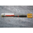 Hilti Bohrer TE-C-8/15 62642/4 NEU #W979-K6