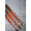 Hilti Bohrer TE-C-8/15 62642/4 NEU #W979-K6