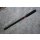 Hilti Bohrer TE-C-8/15 62642/4 NEU #W979-K6