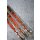 Hilti Bohrer TE-C-8/15 62642/4 NEU #W979-K6