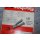 Fischer Dübel NA 6 x 30 29 Stück 50547 NEU #W981-1067K