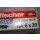 Fischer Dübel NA 6 x 30 29 Stück 50547 NEU #W981-1067K