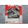 Fischer Dübel NA 10 x 40 16 Stück NEU 50544 #W982-1067K