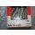 Fischer Dübel NA 10 x 40 16 Stück NEU 50544 #W982-1067K