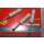 Fischer Dübel und Schrauben PD 85 15 Stück 24772 NEU #W983-K6