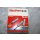 Fischer Dübel und Schrauben PD 85 15 Stück 24772 NEU #W983-K6