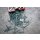Würth Schrauben 4,5 x 30 mm 86 Stück NEU #W989-1063-2