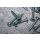 Würth Schrauben 4,5 x 30 mm 86 Stück NEU #W989-1063-2