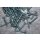 Würth Schrauben 4,5 x 30 mm 86 Stück NEU #W989-1063-2