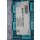 Pferd Schleifbänder KSB2220 A 50 DIN 25 Stück NEU 42237104 #W995-1067K