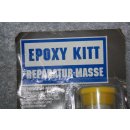 Uhu Reparatur-Masse NEU #W1003-K6