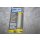 Uhu Reparatur-Masse NEU #W1003-K6