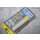 Uhu Reparatur-Masse NEU #W1003-K6