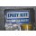 Uhu Reparatur-Masse NEU #W1003-K6