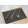 Famag Super Forstner Bohrer 3 Bohrer in Holzkiste AT 409600 B Neuwertig #W1007-1067K