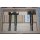 Famag Super Forstner Bohrer 3 Bohrer in Holzkiste AT 409600 B Neuwertig #W1007-1067K
