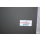 Aluschild Parkplatz nur für Werksangehörige 40 cm x 60 cm NEU #W1035-01078