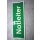 Klebeschild Aufkleber Notleiter langnachleuchtend 10cm x 30cm NEU #W1062-01054-1