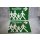Alu Schild Besucher 300 x 400 mm NEU #W1064-K7