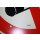 Kunststoffschild Schild Rauchen Verboten 32 cm NEU 3002 #W1064-01078