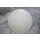 Aluminium Schild Rauchen erlaubt 200 mm NEU #W1099-K9