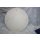 Aluminium Schild Hier Rauchen erlaubt 320 mm NEU #W1100-K9
