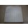 Klebeschild Symbol-WC-Schilder "Damen WC" 300 x 300 mm 1208 NEU #W1107