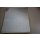 Klebeschild Symbol-WC-Schilder "Damen WC" 300 x 300 mm 1208 NEU Folie mit leichtem Knick #W1108