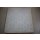 Klebeschild Symbol-WC-Schilder Herren WC" 300 x 300 mm 1207 NEU #W1109