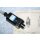 Festo Automatischer Kondensatablaß Typ WA-1 4 - 16 bar NEU 215675 #W1112-01090-3