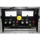 Toellner Power Supply TOE 7730-7 mit Netzteil gebraucht #W1117-1066K