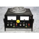 Toellner Power Supply TOE 7730-7 mit Netzteil gebraucht...