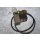 ASGA SC B 26 2C22 400-323-010 rechts gebraucht #W1118-1012-5