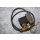 ASGA SC B 26 2C22 400-323-010 rechts gebraucht #W1118-1012-5
