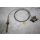 Industrie-Messtechnik für Temperatur und Druck -100 + 300 49855 #W1121-598