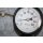 Industrie-Messtechnik für Temperatur und Druck 0-160 #W1122-1069K