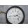 Industrie-Messtechnik für Temperatur und Druck 0-160 #W1122-1069K